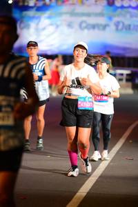 BIB: 169, 47437, 46188
                            <button type="button" onclick="openModal(23234354)" class="btn btn-primary btn-sm float-right btn-popup" data-toggle="modal" data-target=".modal-high-quality">
                        <i class="fas fa-shopping-cart"></i> Add to Cart
                    </button>
                                            <button type="button" onclick="isThisMe(23234354, true)" class="btn btn-success btn-sm float-right btn-popup btn-isme hidden" data-toggle="tooltip" data-placement="bottom" title="นี่คือรูปของคุณใช่ไหม คลิกที่นี่เพื่อเอาเข้าอัลบั้ม">
                        <i class="fas fa-plus"></i> Add to album
                    </button>
                    <button type="button" onclick="isThisMe(23234354, false)" class="btn btn-warning btn-sm float-right btn-popup btn-isnotme hidden">
                        <i class="fas fa-ban"></i> Remove from album
                    </button>